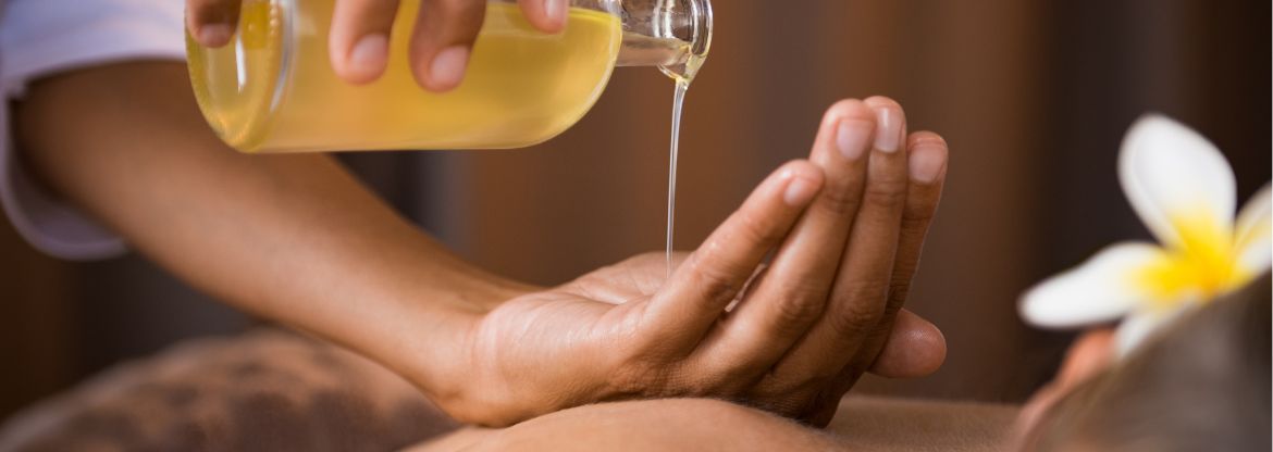 aromatherapy massage in abu dhabi